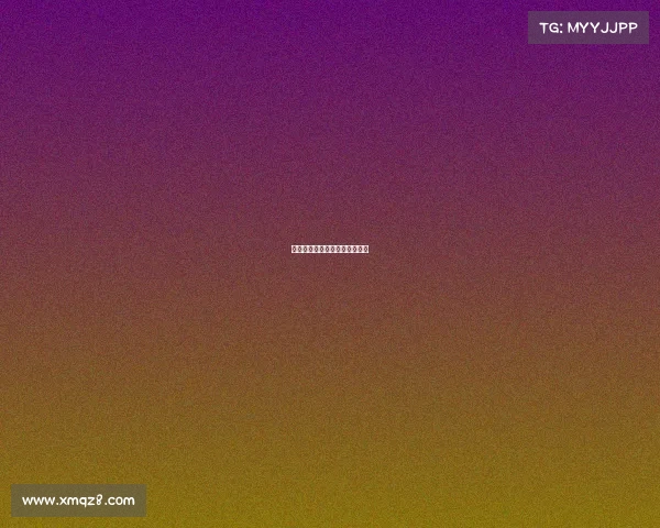 南海之巅：破浪争锋的电竞对决