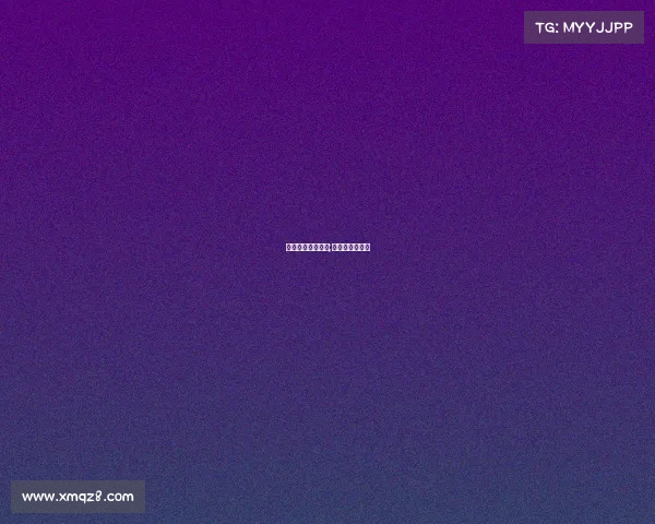 曲靖金都电子竞技;曲靖电竞俱乐部