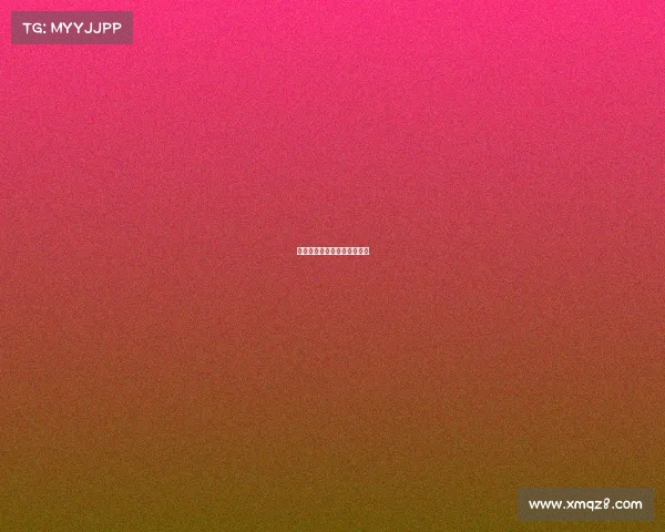 残疾人电子竞技游戏视频播放