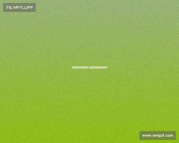 电子竞技昨天赛程表最新-电子竞技昨天赛程表最新版