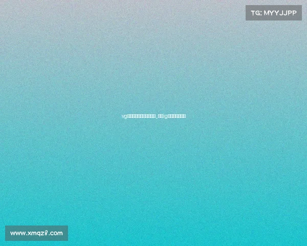 vg微博电子竞技俱乐部微博_微博ig电子竞技俱乐部