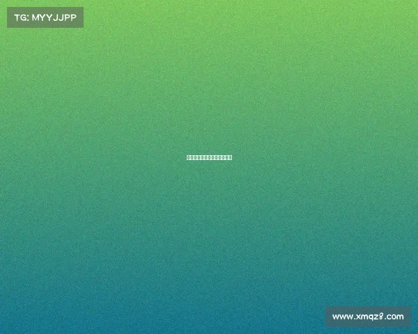 《巅峰对决：牌局生死时速》