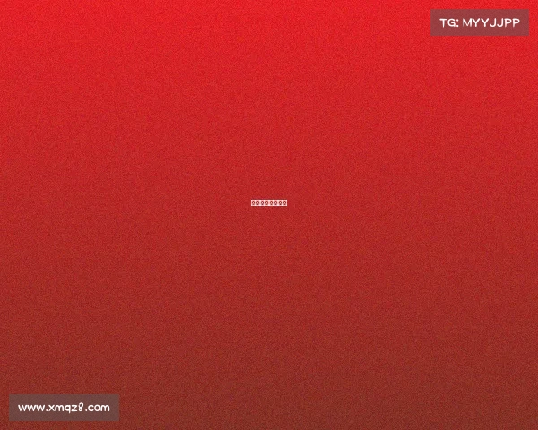 中国电子对抗部队