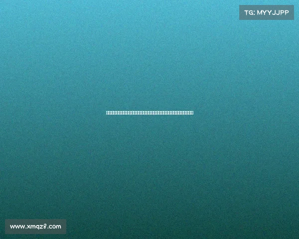 何猷君参加电子竞技节目《豪门学霸何猷君跨界逐梦电竞舞台见证王者新战场》