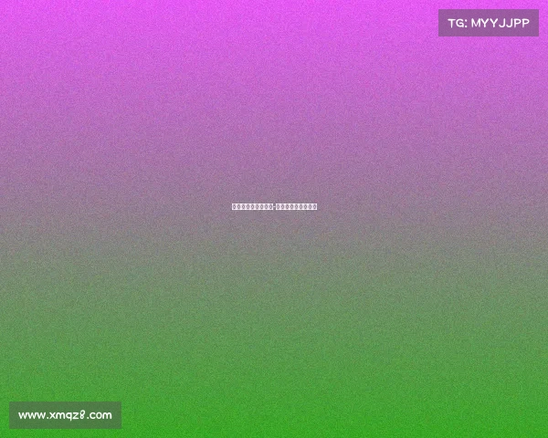 出征电子竞技国家队-电子竞技入围新职业