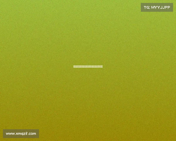 女子电子竞技职业比赛—女子电竞战队有哪些