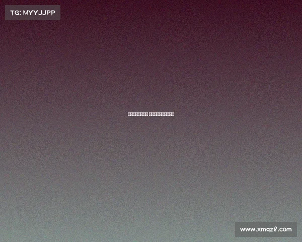 小说男主电子竞技 男主电竞世界冠军小说