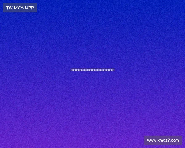 昆明电子竞技排名第几名;昆明电竞学校录取条件云南新华好就业