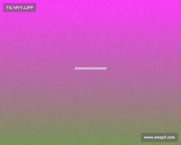 校内电子竞技联赛策划电子竞技比赛活动策划案