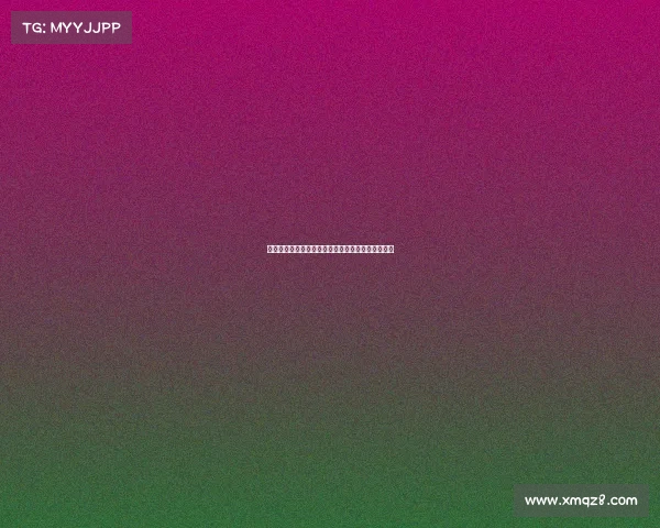 河南省电子竞技俱乐部、河南省电子竞技俱乐部招聘