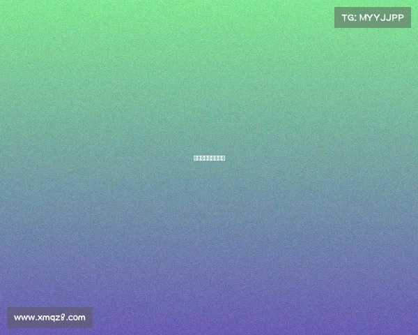 王者荣耀电竞赛入口