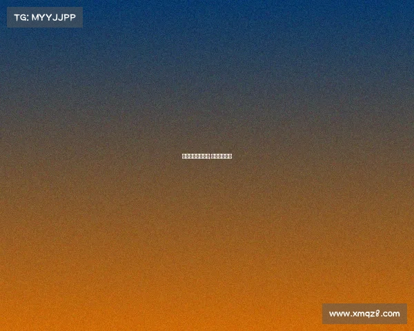 电子竞技下注网站;电子竞技网址