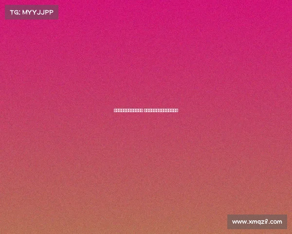 电子竞技亚运会有几场比赛 杭州亚运会电竞七金争夺战启幕