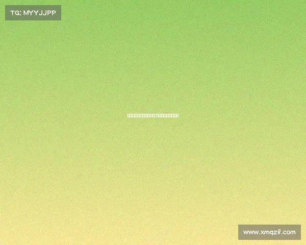 电子竞技游戏发展的历史;电子竞技的演变过程