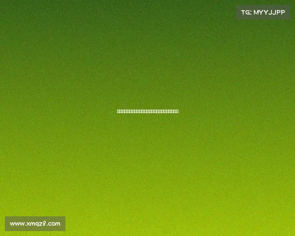 电子竞技类的后宫文小说、电子竞技类的后宫文小说推荐