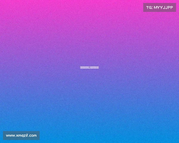 电子竞技车模,电子竞技赛车