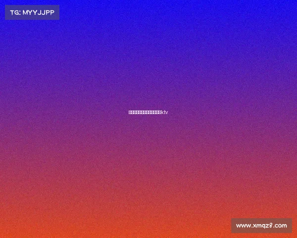 罗顿电子竞技俱乐部招聘罗顿ktv